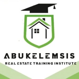 abukelemsis