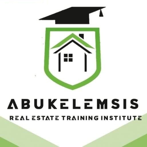 abukelemsis