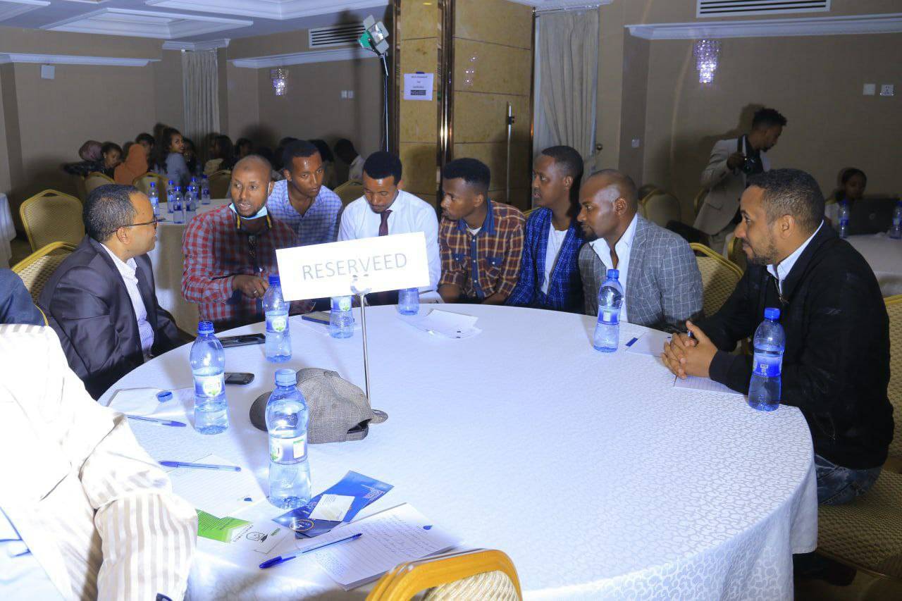 property management services, property management Addis Ababa Ethiopia